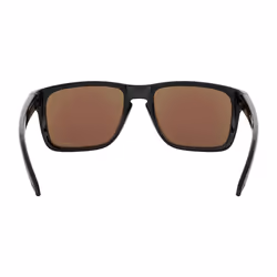 Oakley Holbrook XL lunettes de soleil Wayfarer
