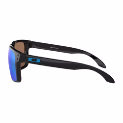 Oakley Holbrook XL lunettes de soleil Wayfarer - Vue supplémentaire 4