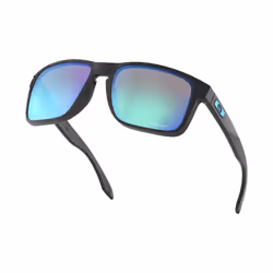 Oakley Holbrook XL lunettes de soleil Wayfarer - Vue supplémentaire 5