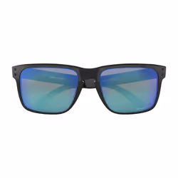 Oakley Holbrook XL lunettes de soleil Wayfarer - Vue supplémentaire 6