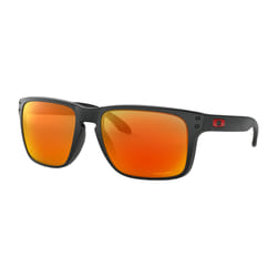 Oakley Holbrook XL lunettes de soleil Wayfarer