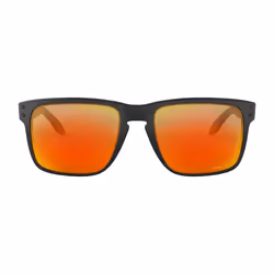 Oakley Holbrook XL lunettes de soleil Wayfarer