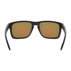 Oakley Holbrook XL lunettes de soleil Wayfarer