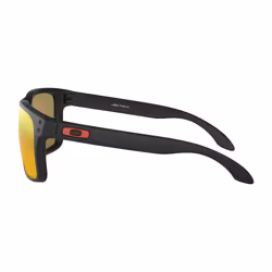 Oakley Holbrook XL lunettes de soleil Wayfarer - Vue supplémentaire 4