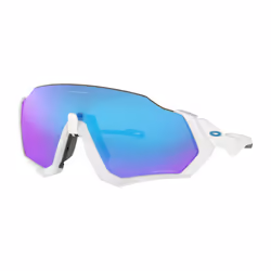 Oakley Flight Jacket
