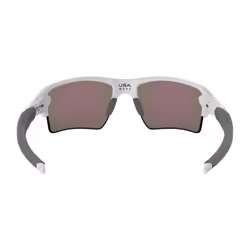 Oakley Flak 2.0 XL lunettes de soleil Cintré