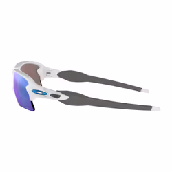 Oakley Flak 2.0 XL lunettes de soleil Cintré - Vue supplémentaire 4