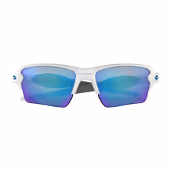 Oakley Flak 2.0 XL lunettes de soleil Cintré - Vue supplémentaire 5