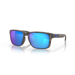 Oakley Holbrook lunettes de soleil Wayfarer