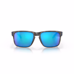 Oakley Holbrook lunettes de soleil Wayfarer - Vue supplémentaire 2
