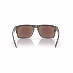 Oakley Holbrook lunettes de soleil Wayfarer - Vue supplémentaire 3