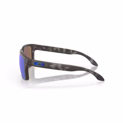 Oakley Holbrook lunettes de soleil Wayfarer - Vue supplémentaire 4