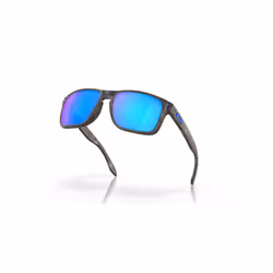 Oakley Holbrook lunettes de soleil Wayfarer - Vue supplémentaire 5