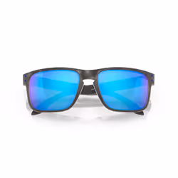 Oakley Holbrook lunettes de soleil Wayfarer - Vue supplémentaire 6
