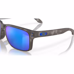 Oakley Holbrook lunettes de soleil Wayfarer - Vue supplémentaire 7