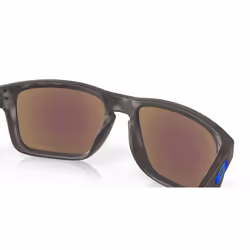 Oakley Holbrook lunettes de soleil Wayfarer - Vue supplémentaire 8