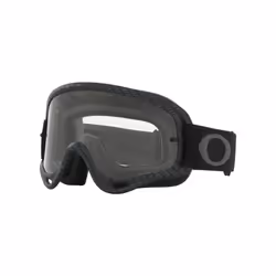 Masque moto cross Oakley O Frame MX