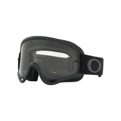 Masque moto cross Oakley O Frame MX
