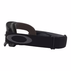 Masque moto cross Oakley O Frame MX
