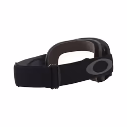 Masque moto cross Oakley O Frame MX