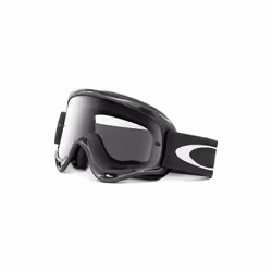 Masque moto cross Oakley XS O Frame 2.0 MX