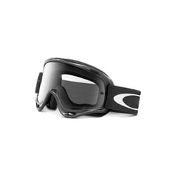 Masque moto cross Oakley XS O Frame 2.0 MX