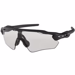 Oakley RADAR EV PATH OO 9208 SHIELD YOUR EYES 38/13/128 MATTE BLACK/CLEAR propionate homme RADAR EV PATH OO 9208 SHIELD YOUR  ...
