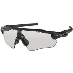 Oakley RADAR EV PATH OO 9208 SHIELD YOUR EYES 38/13/128 MATTE BLACK/CLEAR propionate homme RADAR EV PATH OO 9208 SHIELD YOUR EYES