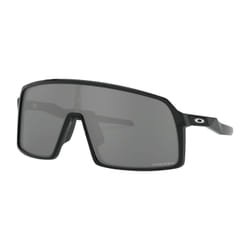 Oakley OO9406-0137 lunettes de soleil Cintré