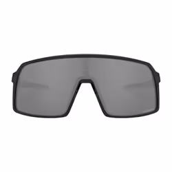 Oakley OO9406-0137 lunettes de soleil Cintré - Vue supplémentaire 2