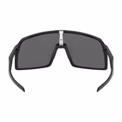 Oakley OO9406-0137 lunettes de soleil Cintré - Vue supplémentaire 3