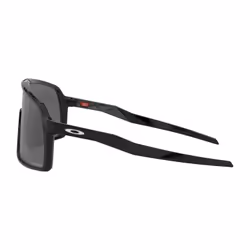 Oakley OO9406-0137 lunettes de soleil Cintré - Vue supplémentaire 4