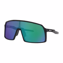 Oakley OO9406-0337, Adulte, Mâle, Cintré, Cerclé, Noir, Noir