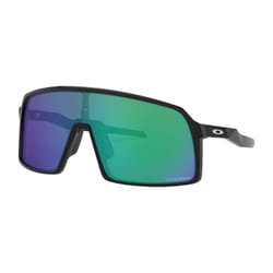 Oakley OO9406-0337 lunettes de soleil Cintré