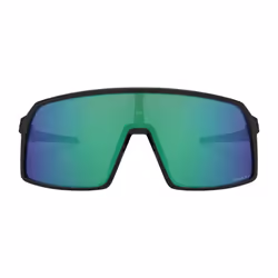 Oakley OO9406-0337 lunettes de soleil Cintré
