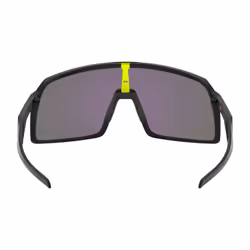 Oakley OO9406-0337 lunettes de soleil Cintré