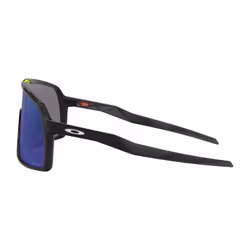 Oakley OO9406-0337 lunettes de soleil Cintré - Vue supplémentaire 4