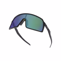 Oakley OO9406-0337 lunettes de soleil Cintré - Vue supplémentaire 5