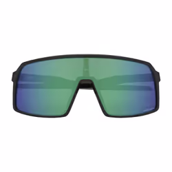 Oakley OO9406-0337 lunettes de soleil Cintré - Vue supplémentaire 6