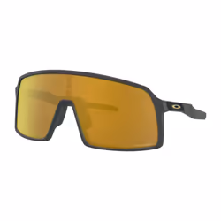 Oakley OO9406-0537, Adulte, Mâle, Cintré, Cerclé, Charbon, Verres non polarisés