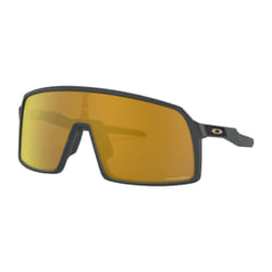 Oakley OO9406-0537 lunettes de soleil Cintré
