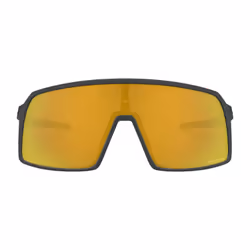 Oakley OO9406-0537 lunettes de soleil Cintré