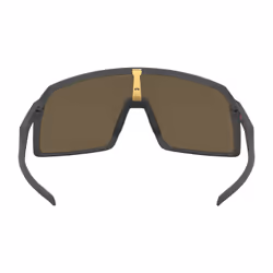 Oakley OO9406-0537 lunettes de soleil Cintré