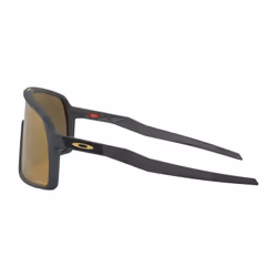 Oakley OO9406-0537 lunettes de soleil Cintré - Vue supplémentaire 4
