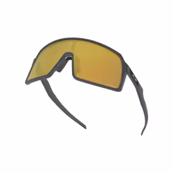 Oakley OO9406-0537 lunettes de soleil Cintré - Vue supplémentaire 5