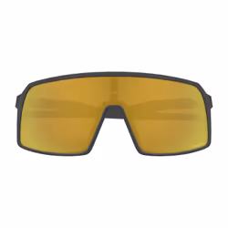 Oakley OO9406-0537 lunettes de soleil Cintré - Vue supplémentaire 6