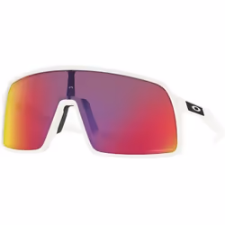 Lunettes De Soleil Oakley 0oo9406 940606