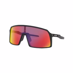 Lunettes de soleil Oakley Sutro
