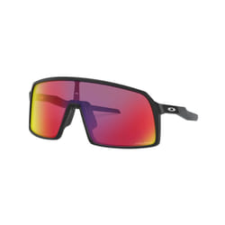 Lunettes de soleil Oakley Sutro