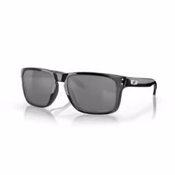 Oakley Holbrook XL